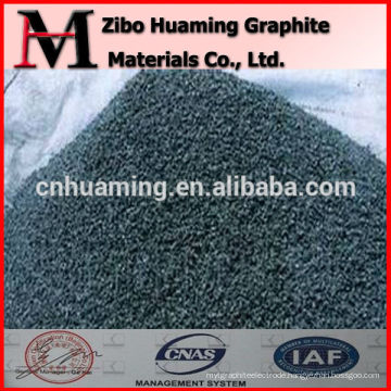 high carbon high pure artificial graphite powder price